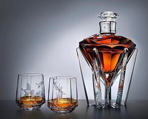 蒸餾酒與發(fā)酵酒的區(qū)別是什么？